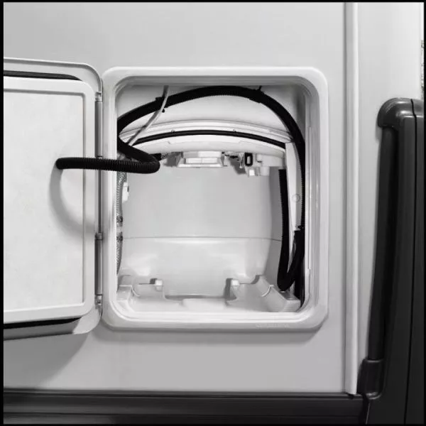 Thetford Aussenentlüftungs-System C200 2 Thetford Aussenentlüftungs-System C200 – Bild 2