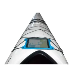 Tablet-Schutzhülle Sea To Summit TPU Guide Waterproof Case For Small Tablets, Blue -Campingbedarf Geschäft 10958 2 sea to summit tpu audio waterproof case for tablets 3