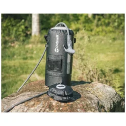 Campingdusche Outwell Seabreeze Druckdusche 15 Campingdusche Outwell Seabreeze Druckdusche -Campingbedarf Geschäft 12 liter campingdusche outwell seabreeze druckdusche 1000 6 27911