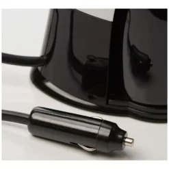 Tassen Kaffeemaschine Dometic PerfectCoffee MC 01 11 Tassen Kaffeemaschine Dometic PerfectCoffee MC 01 -Campingbedarf Geschäft 12 volt anschluss zigarettenanzuender dometic perfectcoffee mc 01 tassen kaffee maschine 1000 5 25526