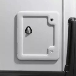 Thetford Aussenentlüftungs-System C200 6 Thetford Aussenentlüftungs-System C200 -Campingbedarf Geschäft 2 13927