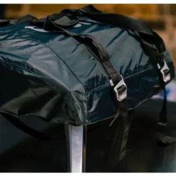 Transportabdeckung Für Ooni Koda 12 Carry Cover -Campingbedarf Geschäft 2 in 1 produkt abdeckhaube tragetasche zubehor ooni koda 12 pizzaofen 1000 3 25064