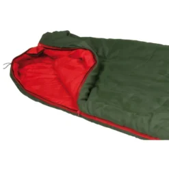 Mumienschlafsack High Peak Pak 600 Eco 7 Mumienschlafsack High Peak Pak 600 Eco -Campingbedarf Geschäft 2 jahreszeiten fruehjahr sommer mumien schlafsack high peak pak 600 eco rv innentasche 1000 2 26548