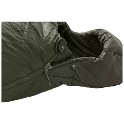3-Jahreszeiten-Schlafsack Nordisk Knuth ±0° | Grösse L -Campingbedarf Geschäft 2 wege reissverschluss einklemmschutz knuth 0 mumien schlafsack nordisk 1000 4 28148