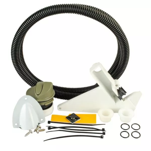 Thetford Aussenentlüftungs-System C200 4 Thetford Aussenentlüftungs-System C200 – Bild 4