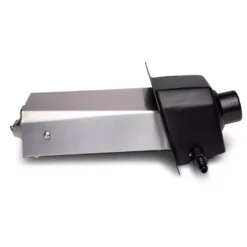 Gasbrenner Für Ooni Karu 16 Gas Burner, 50 Mbar -Campingbedarf Geschäft 50 mbar gas burner ooni karu 16 propan gas brenner 1000 3 25068