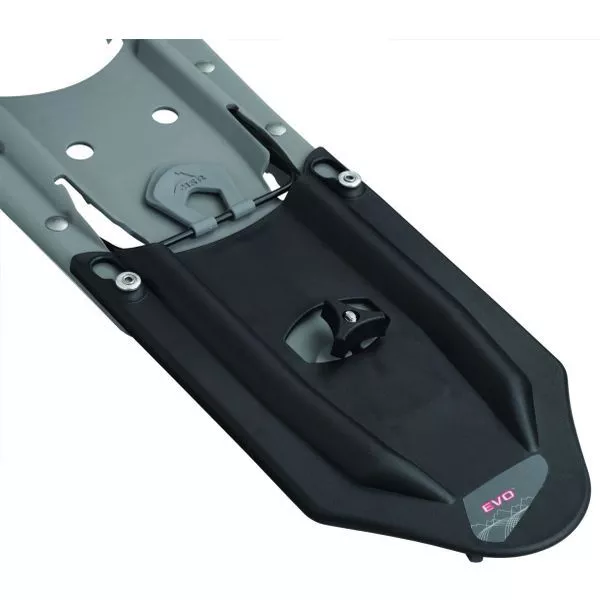 Modulare Verlängerungselemente Für Schneeschuhe MSR Evo Tail 2 Modulare Verlängerungselemente Für Schneeschuhe MSR Evo Tail – Bild 2