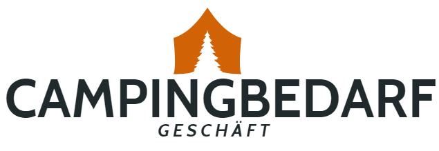Campingbedarf Geschäft