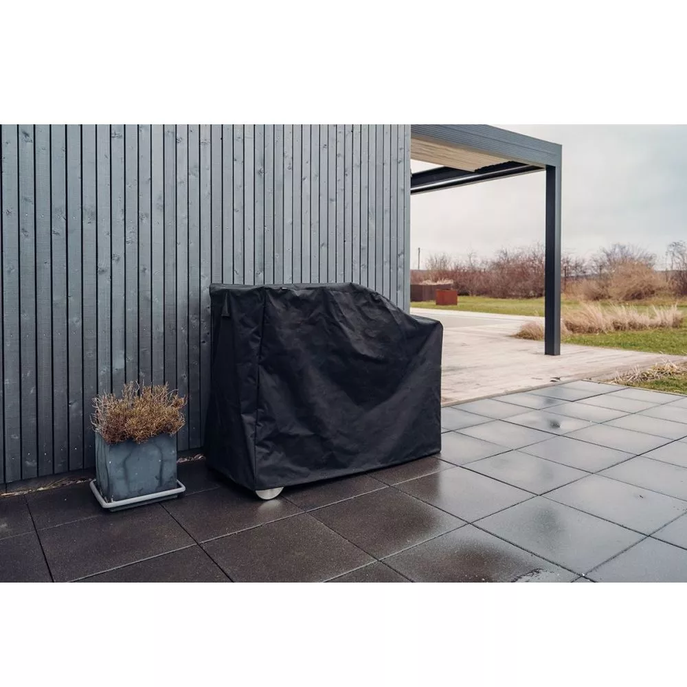 Höfats Fire Kitchen Abdeckhaube Bowl 57 3 Höfats Fire Kitchen Abdeckhaube Bowl 57 – Bild 3