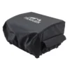 Abdeckhaube Traeger Ranger