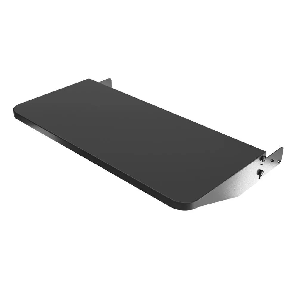 Klappbare Frontablage Traeger Für PRO 575/Ironwood 650/PRO 22 2 Klappbare Frontablage Traeger Für PRO 575/Ironwood 650/PRO 22 – Bild 2