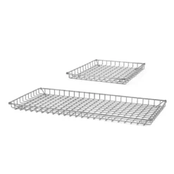 Petromax Ablagekorb 90 Cm -Campingbedarf Geschäft ablagekorb petromax in zwei groessen erhaeltlich aus stahl zubehoer feuertisch gastisch 1000 3 25977