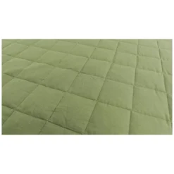 Doppel-Luftbett Outwell Dreamland Double Mit Bezug 8 Doppel-Luftbett Outwell Dreamland Double Mit Bezug -Campingbedarf Geschäft abnehmbarer baumwollbezug outwell dreamland double 2 personen luftbett 1000 2 27884