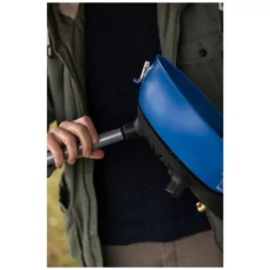 Campingkocher, Gasgrill Campingaz Party Grill 400 Caravan Connect -Campingbedarf Geschäft abschraubbare standfuesse campingaz campinggrill party grill 400 caravan connect 1000 7 24732