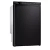 Absorber-Kühlschrank Thetford N4080 E+, Radkastenmodell
