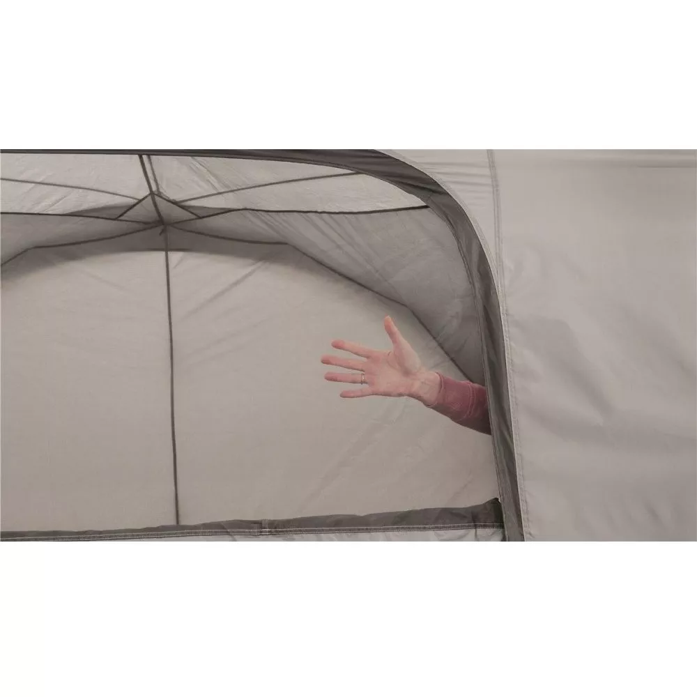 Zelt-Pavillon Easy Camp Camp Shelter 6 Zelt-Pavillon Easy Camp Camp Shelter – Bild 6