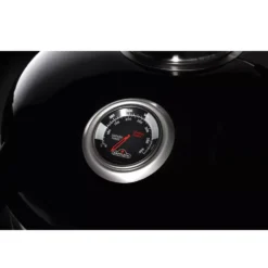 Holzkohlegrill Napoleon Premium Kugelgrill Ø 47 Cm -Campingbedarf Geschäft accu probe deckel thermometer napoleon nk18k leg 3 schwarzer kohle grills 1000 13 26057