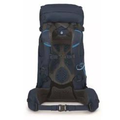 Trekkingrucksack Osprey Kestrel 38 S/M, Atlas Blue 7 Trekkingrucksack Osprey Kestrel 38 S/M, Atlas Blue -Campingbedarf Geschäft air scape rueckenplatte verschiedene rueckenlaenge einstellen osprey kestrel 38 s m atlas blue 1000 2 24946