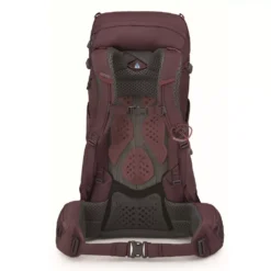 Damenrucksack Osprey Kyte 38 WM/L, Elderberry Purple 8 Damenrucksack Osprey Kyte 38 WM/L, Elderberry Purple -Campingbedarf Geschäft air scape rueckenplatte verschiedene rueckenlaenge einstellen osprey kyte 38 wm l elderberry purple 1000 3 24951