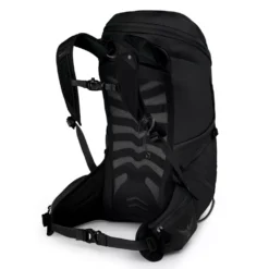 Campingbedarf Geschäft -Campingbedarf Geschäft air scape tragesystem osprey talon 26 groesse l xl stealth black herren tourenrucksack 1000 1 24990