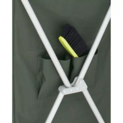 Campingküche, Küchentisch Eurotrail Chur 6 Campingküche, Küchentisch Eurotrail Chur -Campingbedarf Geschäft alu gestell stauraum aufbewahrung eurotrail chur camping kueche alu kuechen tisch schrank 1000 2 21997