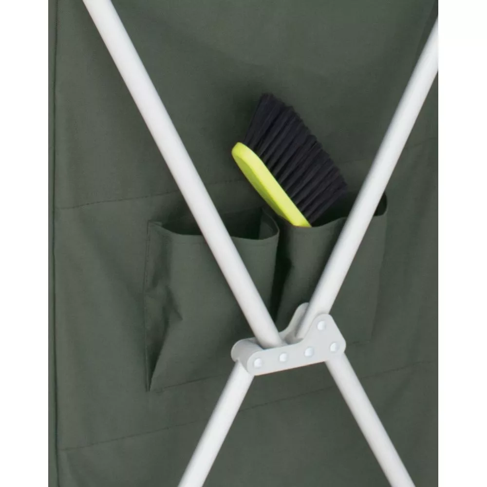 Campingküche, Küchentisch Eurotrail Chur 3 Campingküche, Küchentisch Eurotrail Chur – Bild 3