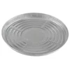 Einweg-Auffangschalen Big Green Egg Disposable Drip Pans, Large