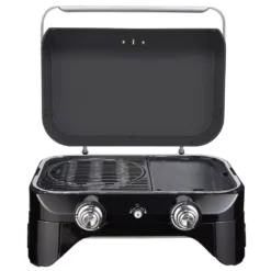 Campinggrill Campingaz Attitude 2100 LX -Campingbedarf Geschäft attitude 2100 lx camping gasgrill campingaz 1000 5 20410