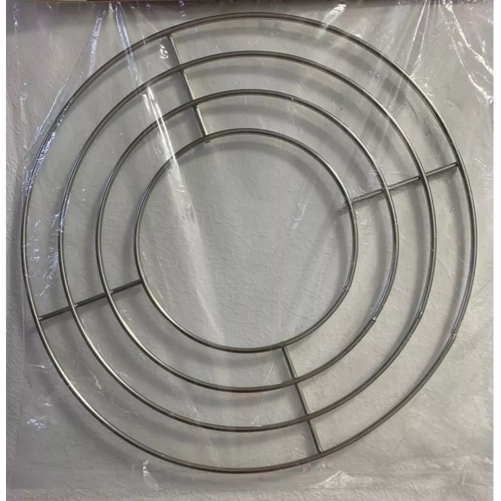 Omnia Backofen Kit 1 6 Omnia Backofen Kit 1 – Bild 6