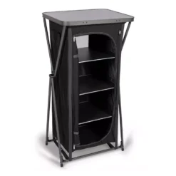 Faltbarer Campingschrank Kampa Grace Cupboard