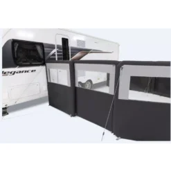 Aufblasbarer Windschutz Dometic Air Break All Season 5 6 Aufblasbarer Windschutz Dometic Air Break All Season 5 -Campingbedarf Geschäft aufpumbare camping windschutzwand dometic air break all season 5 windzaun windschutz 2 23274