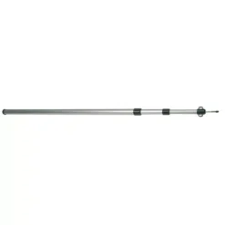 Tarpstange Brunner Telepole 100-230 Cm