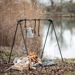 Petromax Ausgiesshilfe Edelstahl Perkolator 9 Petromax Ausgiesshilfe Edelstahl Perkolator -Campingbedarf Geschäft ausgiesshilfe petromax fuer edelstahl perkolator 1000 4 28016