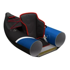 Aufblasbares Kajak Sevylor Charleston 15 Aufblasbares Kajak Sevylor Charleston -Campingbedarf Geschäft auswechselbare seitenkammern sevylor kajak charleston zwei personen aufblasbares kajak 1000 2 25240