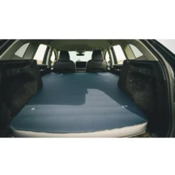 Selbstaufblasende Liegematte Outwell Dreamboat Campercar 13 Selbstaufblasende Liegematte Outwell Dreamboat Campercar -Campingbedarf Geschäft auto suv skoda enyaq tesla y outwell dreamboat campercar selbstaufblasende liegematte 1000 4 26417