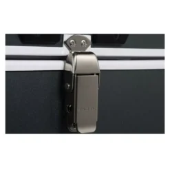 Campingkühlbox Engel MT-45F-V -Campingbedarf Geschäft autokuehlbox engel mt 35f v kompressor kuehlbox verriegelbarer verschluss aus edelstahl 1000 6 22608