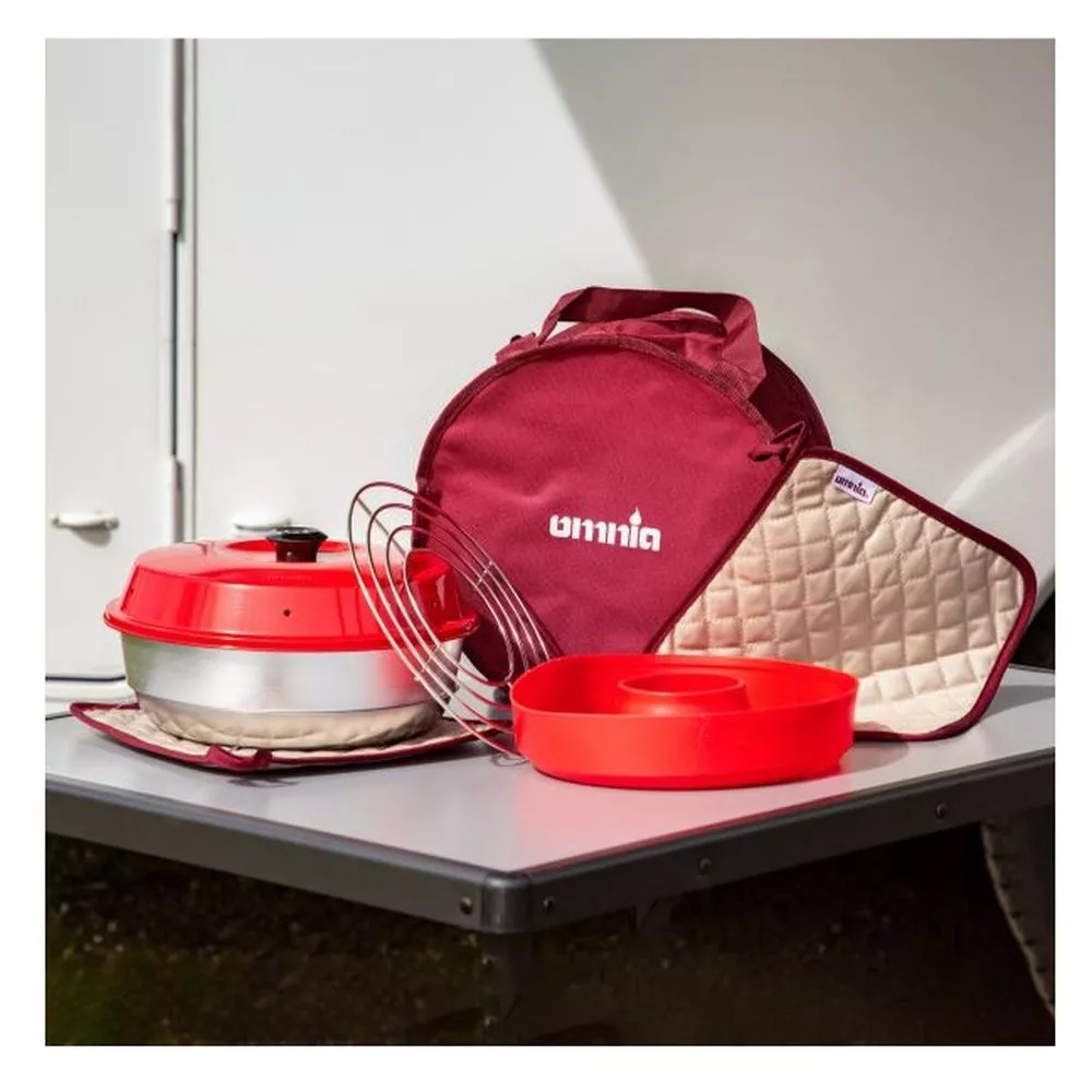 Omnia Backofen Kit 1 2 Omnia Backofen Kit 1 – Bild 2