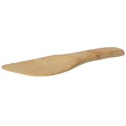 Outdoor-Kochgeschirr-Set Brunner Packpot Ultralite 19 -Campingbedarf Geschäft bambus loeffel outdoor kochset brunner packpot ultralite 19 alu campinggeschirr 1000 10 23683