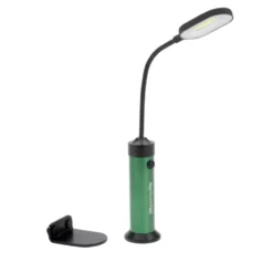 Big Green Egg Pro Large Starterset - 50 Jahre Jubiläums-Paket -Campingbedarf Geschäft batteriebetriebene led grillleuchte big green egg schnell montierbar 1000 10 26273