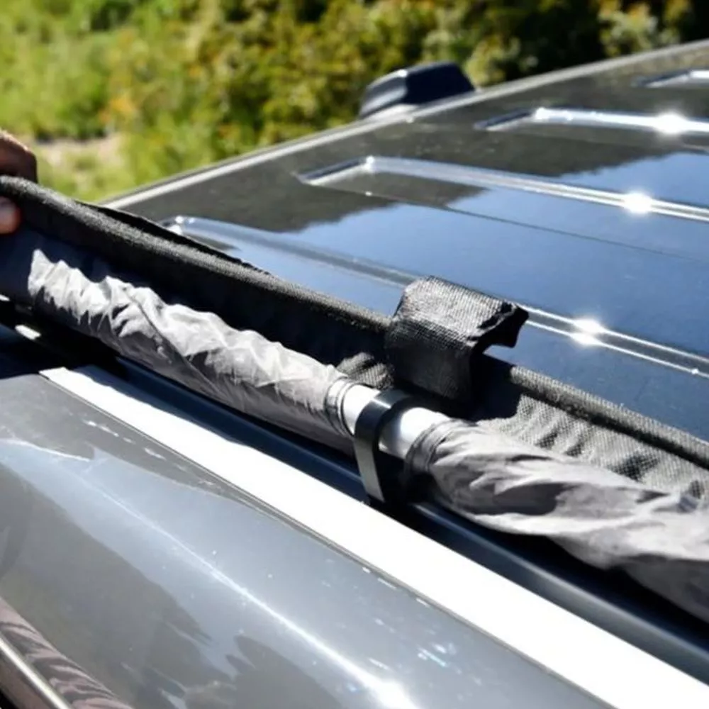 Bent C-Schienen Adapter SCA Dächer 2 Bent C-Schienen Adapter SCA Dächer – Bild 2