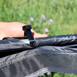 Bent C-Schienen Adapter Reimo Schiene 7 Bent C-Schienen Adapter Reimo Schiene -Campingbedarf Geschäft bent c schienenadapter reimo schiene aufstelldach sonnensegel befestigen 1000 3 28575