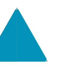 Camping-Sonnensegel Bent TC-Zip Protect Canvas, Design: Hawaiian Ocean 6 Camping-Sonnensegel Bent TC-Zip Protect Canvas, Design: Hawaiian Ocean -Campingbedarf Geschäft bent sonnensegel tc zip protect canvas blauer sonnenschutz design hawaiian ocean uv 60 1000 2 28565