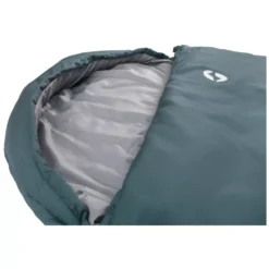Camping-Schlafsack Outwell Campion Lux, Teal 12 Camping-Schlafsack Outwell Campion Lux, Teal -Campingbedarf Geschäft bequeme verstellbare kapuze outwell schlafsack campion lux teal 1000 4 26467
