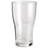 Biergläser Brunner Set Beerglass Pint