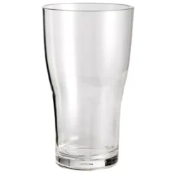 Biergläser Brunner Set Beerglass Pint