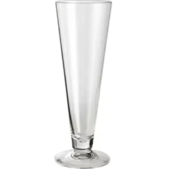 Biergläser Brunner Set Beerglass Pilsner