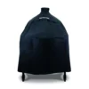 Abdeckhaube Big Green Egg Für Frame 2XL / L