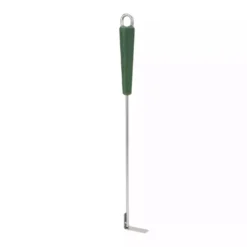 Big Green Egg Medium Starterset 50 Jahre Jubiläumset -Campingbedarf Geschäft big green egg ash tool medium large ascheschieber aus metall grillreinigung 1000 10 26257