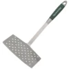 Big Green Egg Wide Spatula - Breiter Pfannenwender
