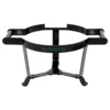 Tragbares Grillgestell Big Green Egg Mini Carrier